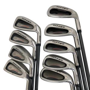 �������������@�P�O�r