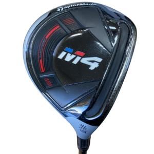 �l�S�@�T�v