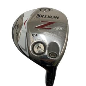 �r�q�h�w�n�m�@�y�V�Q�T�@�T�v