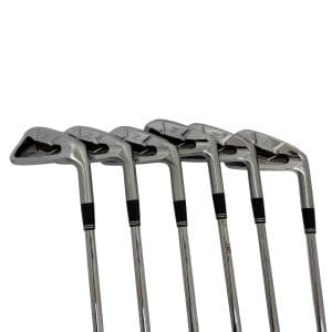 �r�q�h�w�n�m�@�y�T�Q�T�@�@�U�r