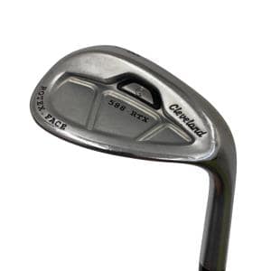 �b�����������������@�T�W�W�@�q�s�w�@�L���r�e�B�o�b�N�@�N���[���@�T�W°�^�P�Q°