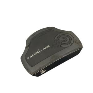 �b�����������������@�r�l�`�q�s�@�r�p�t�`�q�d�@�R�S�C���`