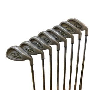 �a�h�f�@�a�d�q�s�g�`�@�w�|�P�Q�@�@�W�r�@�t�r�`