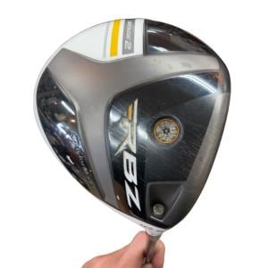 �q�a�y�@�r�s�`�f�d�@�Q�@�P�O�D�T°