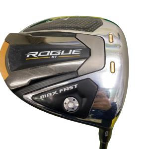 �q�n�f�t�d�@�r�s�@�l�`�w�@�e�`�r�s�@�P�O�D�T°