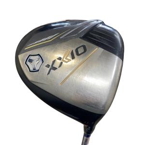 �w�w�h�n�i�Q�O�Q�S�j�@�P�P�D�T°