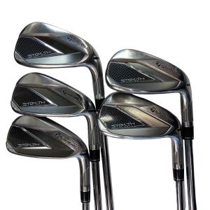 �r�s�d�`�k�s�g�@�@�T�r