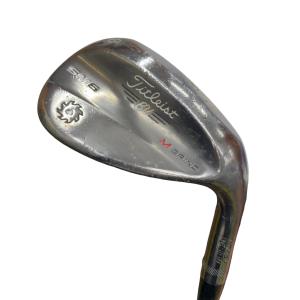 �u�n�j�d�x�@�r�o�h�m�@�l�h�k�k�d�c�@�r�l�U�@�X�e�B�[���O���[�@�T�W°�^�O�W°�l