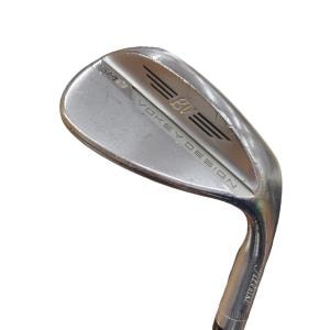 �u�n�j�d�x�@�r�o�h�m�@�l�h�k�k�d�c�@�r�l�W�@�c�A�[�N�����@�T�W°�^�O�W°�l�@�t�r�`