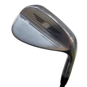 �u�n�j�d�x�@�r�o�h�m�@�l�h�k�k�d�c�@�r�l�X�@�c�A�[�N�����@�T�O°�^�P�Q°�e