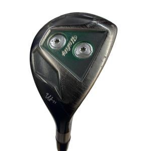 �a�`�k�c�n�@�t�������������@�t�R