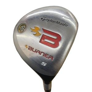 �a�t�q�m�d�q�i�Q�O�O�W�j�@�T�v�i�P�W°�j