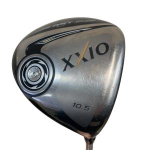 �w�w�h�n�i�Q�O�P�U�j�@�P�O�D�T°�i�u���b�N�j