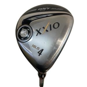 �w�w�h�n�i�Q�O�P�U�j�@�S�v�i�u���b�N�j