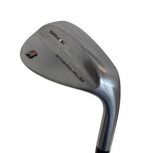 �a�q�h�c�f�d�r�s�n�m�d�@�a�q�l�Q�@�T�Q°�^�O�W°�l