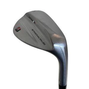 �a�q�h�c�f�d�r�s�n�m�d�@�a�q�l�Q�@�T�W°�^�O�W°�l