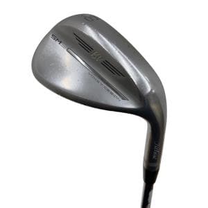 �u�n�j�d�x�@�r�o�h�m�@�l�h�k�k�d�c�@�r�l�X�@�u���b�V���h�X�`�[���@�T�U°�^�P�Q°�c