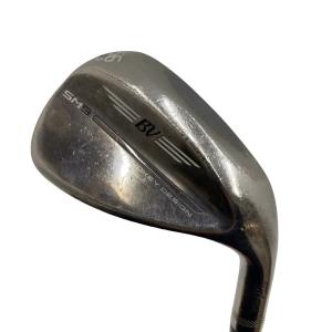 �u�n�j�d�x�@�r�o�h�m�@�l�h�k�k�d�c�@�r�l�X�@�u���b�V���h�X�`�[���@�T�U°�^�P�Q°�c