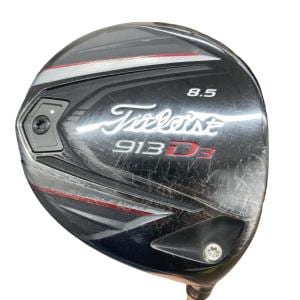 �X�P�R�@�c�R�@�@�W�D�T°