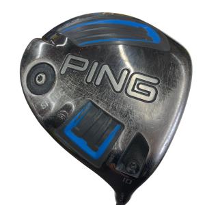 �f�@�r�e�@�s�d�b�@�P�O°