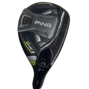 �f�S�R�O�@�t�R