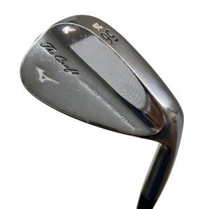 �~�Y�m�@�s�g�d�@�b�q�`�e�s�i�Q�O�Q�R�j�@�T�U°�^�Q�U°