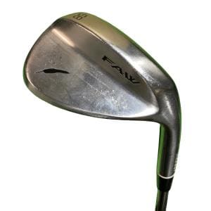 �e�`�|�v�@�j�b�P���N�������b�L�@�T�W°