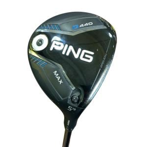 �f�S�S�O�@�g�k�@�l�`�w�@�T�v