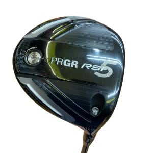 �q�r�@�e�@�T�i�Q�O�Q�O�j�@�P�O�D�T°