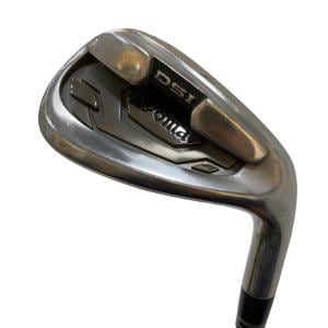 �q���������@�h�������@�`�v