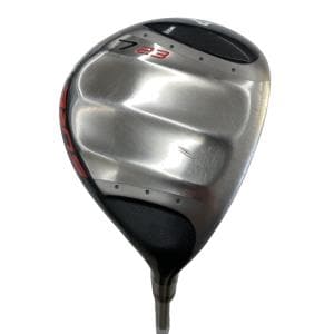 �r�t�q�d�@�c�c�@�Q�D�O�@�V�v