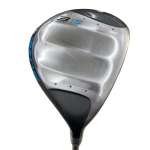 �r�t�q�d�@�c�c�@�Q�D�O�@�R�v