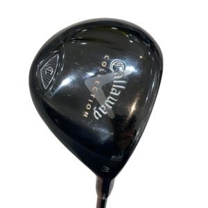 �b���������������@�b�n�k�k�d�b�s�h�n�m�@�R�v