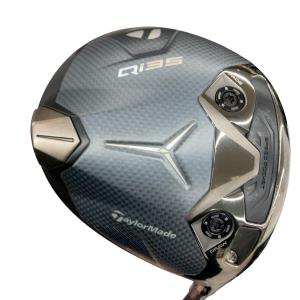 �p���R�T�@�k�r�@�@�X°