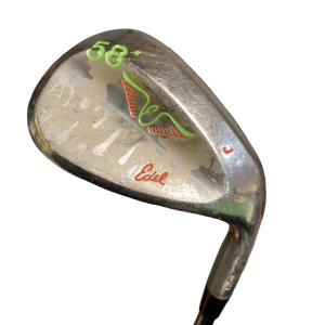 �d�������@�f�n�k�e�@�i�@�v�d�c�f�d�@�c�f�q�@�k�@�T�W°