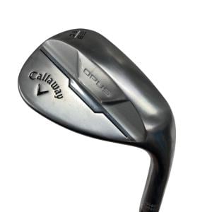 �n�o�t�r�@�N�����@�T�W°�^�O�W°�b