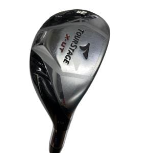 �s�n�t�q�r�s�`�f�d�@�w�|�t�s�i�Q�O�P�R�j�@�t�Q