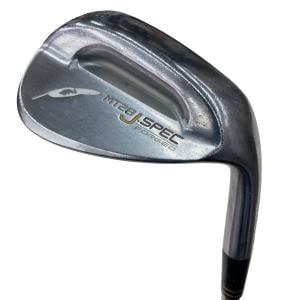 �l�s�|�Q�W�@�i�D�r�o�d�b�|�h�h�@�S�W°