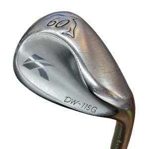 �c�������������@�v���������@�c�v�|�P�P�T�f�@�U�O°