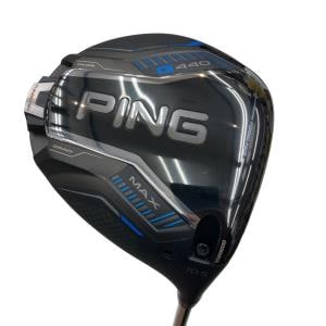 �f�S�S�O�@�l�`�w�@�P�O�D�T°