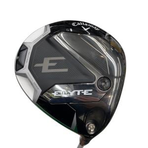 �d�k�x�s�d�@�P�O�D�T°