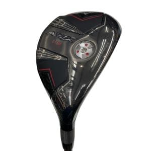 �`�o�d�w�@�t�v�i�Q�O�Q�U�j�@�Q�P°