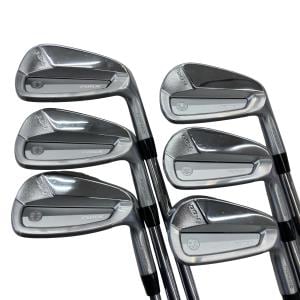 �q�l�w�@�c�c�|�P�i�Q�O�Q�U�j�@�V�r