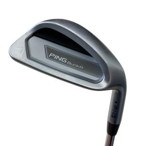 �a�������q