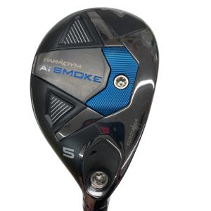 �o�`�q�`�c�x�l�@�`���@�r�l�n�j�d�@�t�T