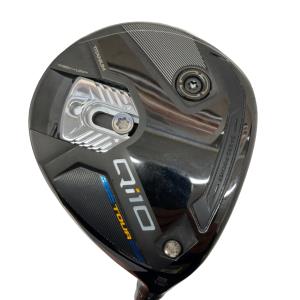 �p���P�O�@�s�n�t�q�@�R�v