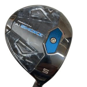 �o�`�q�`�c�x�l�@�`���@�r�l�n�j�d�@�l�`�w�@�@�T�v