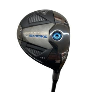 �o�`�q�`�c�x�l�@�`���@�r�l�n�j�d�@�������@�T�v