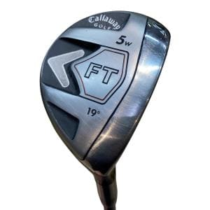 �e�s�@�t�F�A�E�F�C�E�b�h�@�c�q�`�v�@�T�v