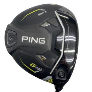 �f�S�R�O�@�r�e�s�@�R�v